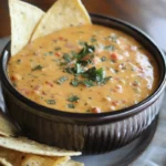 rotel dip recipe