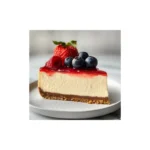 Philadelphia Cheesecake recipe